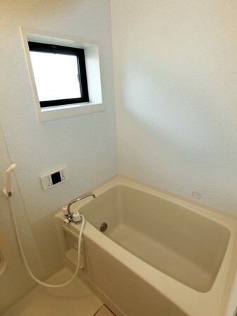 グランシャリオの物件内観写真